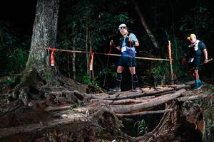 BIB: 
                            <button type="button" onclick="openModal(27384523)" class="btn btn-primary btn-sm float-right btn-popup" data-toggle="modal" data-target=".modal-high-quality">
                        <i class="fas fa-shopping-cart"></i> Add to Cart
                    </button>
                                            <button type="button" onclick="isThisMe(27384523, true)" class="btn btn-success btn-sm float-right btn-popup btn-isme hidden" data-toggle="tooltip" data-placement="bottom" title="นี่คือรูปของคุณใช่ไหม คลิกที่นี่เพื่อเอาเข้าอัลบั้ม">
                        <i class="fas fa-plus"></i> Add to album
                    </button>
                    <button type="button" onclick="isThisMe(27384523, false)" class="btn btn-warning btn-sm float-right btn-popup btn-isnotme hidden">
                        <i class="fas fa-ban"></i> Remove from album
                    </button>